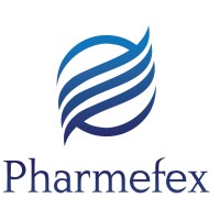 Pharmefex Consulting logo, Pharmefex Consulting contact details