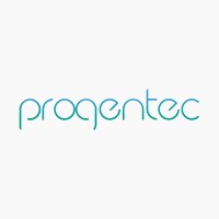 Progentec Diagnostics logo, Progentec Diagnostics contact details