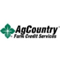 AgCountry Farm Credit Services, ACA logo, AgCountry Farm Credit Services, ACA contact details