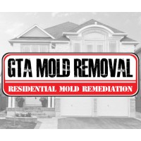 GTA Mold Removal Mississauga logo, GTA Mold Removal Mississauga contact details