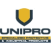 Unipro Ltd - Kenya logo, Unipro Ltd - Kenya contact details