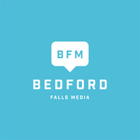 Bedford Falls Media logo, Bedford Falls Media contact details