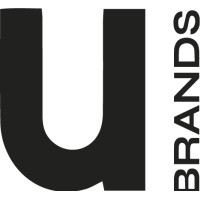 Untamed Brands LLC logo, Untamed Brands LLC contact details