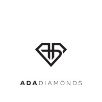 Ada Diamonds Inc logo, Ada Diamonds Inc contact details