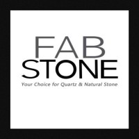 Fabricators Stone Group LLC logo, Fabricators Stone Group LLC contact details