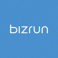 BizRun | HR Software logo, BizRun | HR Software contact details