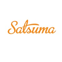 Satsuma Media Ltd logo, Satsuma Media Ltd contact details