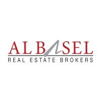 Al Basel Real Estate logo, Al Basel Real Estate contact details