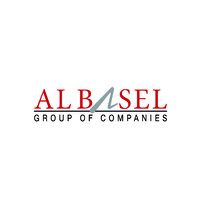 Al Basel Group of Companies logo, Al Basel Group of Companies contact details