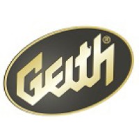 Geith North America logo, Geith North America contact details