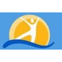 Alliant Medical Staffing logo, Alliant Medical Staffing contact details