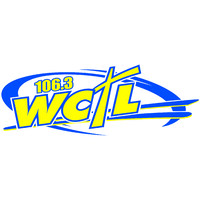 WCTL logo, WCTL contact details