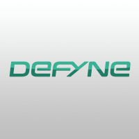 Defyne Payments logo, Defyne Payments contact details