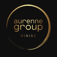 Aurenne Group Mining logo, Aurenne Group Mining contact details