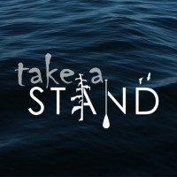 Take a Stand: Youth for Conservation logo, Take a Stand: Youth for Conservation contact details