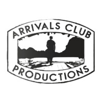 Arrivals Club Productions logo, Arrivals Club Productions contact details