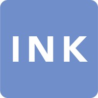 INK Multilingual logo, INK Multilingual contact details