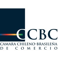 CÁMARA CHILENO BRASILEÑA DE COMERCIO logo, CÁMARA CHILENO BRASILEÑA DE COMERCIO contact details