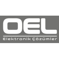 OEL logo, OEL contact details