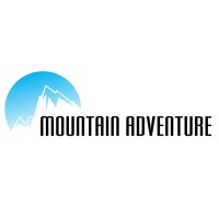 Mountain Adventure logo, Mountain Adventure contact details