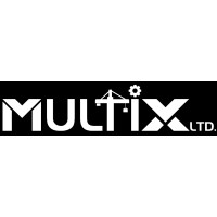 Multix Limited logo, Multix Limited contact details