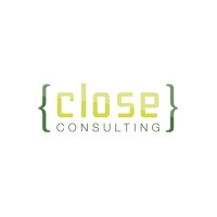 Close Consulting Inc logo, Close Consulting Inc contact details