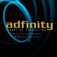 Adfinity Financial Consulting logo, Adfinity Financial Consulting contact details