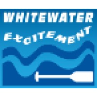 Whitewater Excitement – American River Rafting logo, Whitewater Excitement – American River Rafting contact details