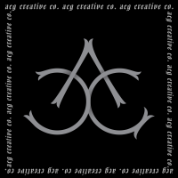 A.C.G. Creative LLLP. logo, A.C.G. Creative LLLP. contact details