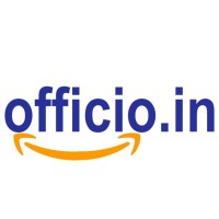 officio logo, officio contact details