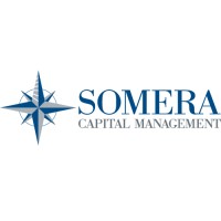 Somera Capital Management logo, Somera Capital Management contact details