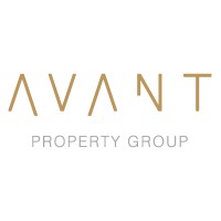 Avant Property Group logo, Avant Property Group contact details