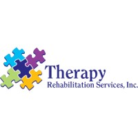 Therapy Rehabilitation Services, Inc logo, Therapy Rehabilitation Services, Inc contact details