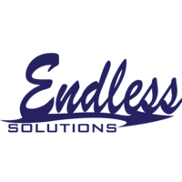 Endless Solutions Group Inc. logo, Endless Solutions Group Inc. contact details