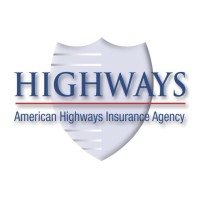 American Highways Insurance Agency, Inc logo, American Highways Insurance Agency, Inc contact details