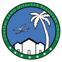 Coastal Bend Disaster Recovery Group logo, Coastal Bend Disaster Recovery Group contact details