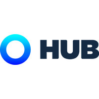 HUB International Florida logo, HUB International Florida contact details