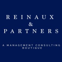 Reinaux & Partners logo, Reinaux & Partners contact details