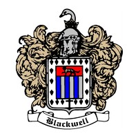 BLACKWELLS INC logo, BLACKWELLS INC contact details