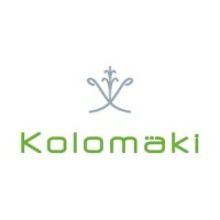 Kolomaki s.r.o. logo, Kolomaki s.r.o. contact details