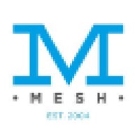 MESH Consultants Health and Safety logo, MESH Consultants Health and Safety contact details