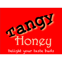 TangyHoney logo, TangyHoney contact details