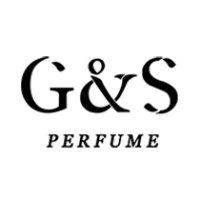 G&S Perfumes Packaging Manuafcturer logo, G&S Perfumes Packaging Manuafcturer contact details