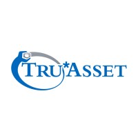 TruAsset LLC logo, TruAsset LLC contact details