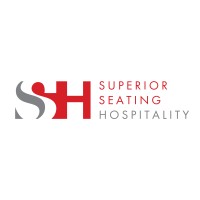 Superior Seating Hospitality Inc. logo, Superior Seating Hospitality Inc. contact details