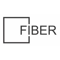 FIBER INOVA logo, FIBER INOVA contact details