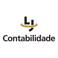 Contabilidade LJ logo, Contabilidade LJ contact details