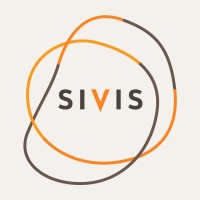 Instituto Sivis logo, Instituto Sivis contact details