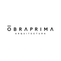 Estudio Obra Prima logo, Estudio Obra Prima contact details