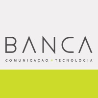 BANCA Comunicação e Tecnologia logo, BANCA Comunicação e Tecnologia contact details